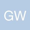 gailwalti